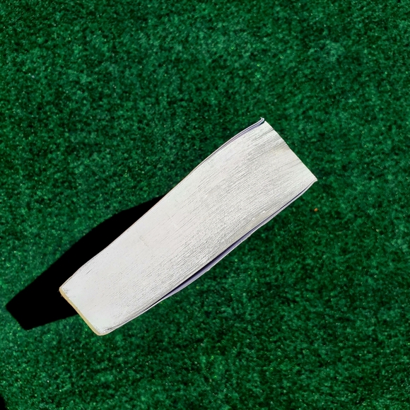 Bible New Testament Recovery Version by Living Stream Ministry 1991, Paperback - Picture 3 of 13